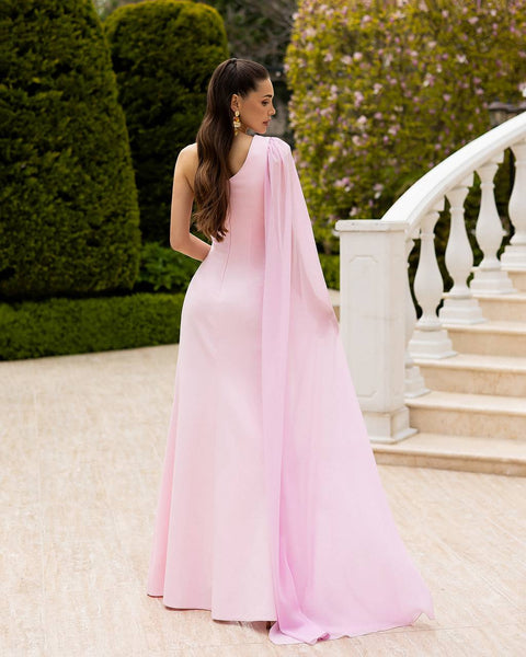 Rochie Vivian