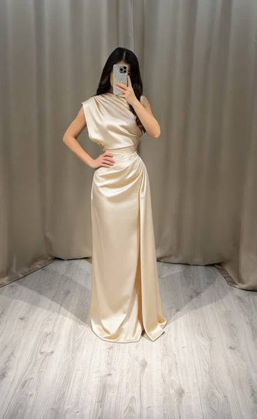 Rochie Ailin