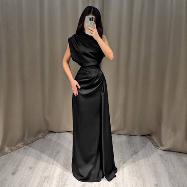 Rochie Ailin