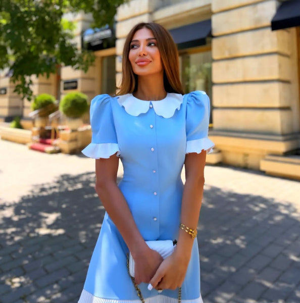 Rochie Roxenne
