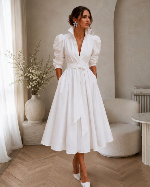 Rochie Ariana