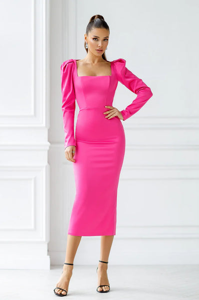 Rochie Alicia