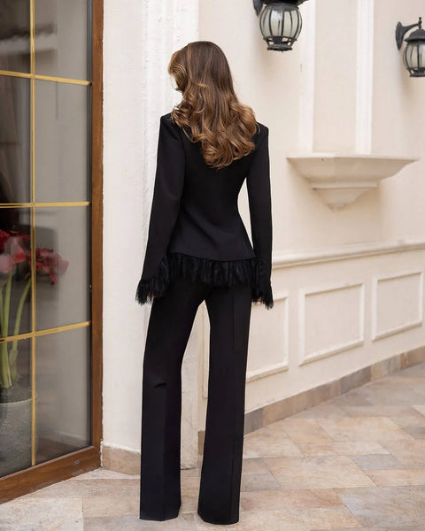 Costum Masha