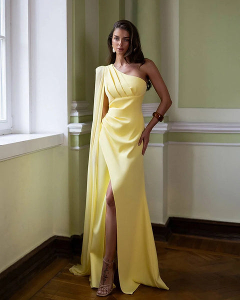 Rochie Vivian
