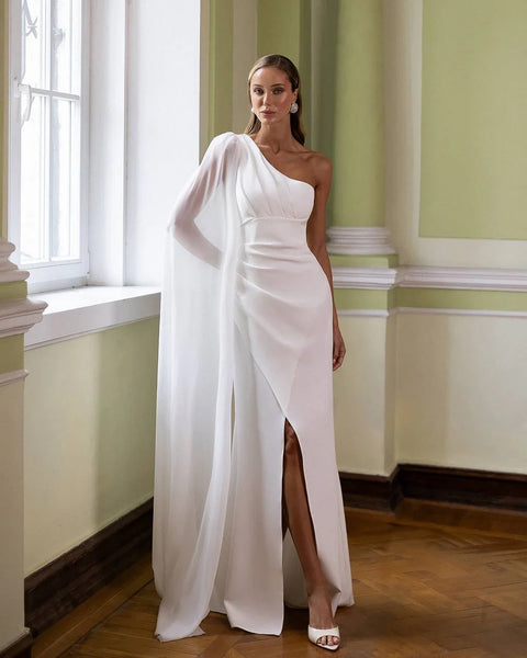 Rochie Vivian