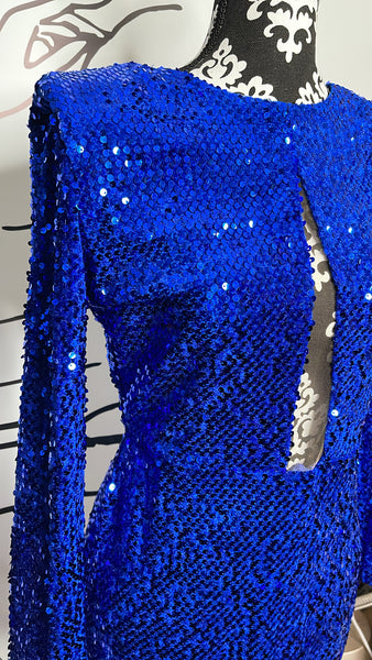 Rochie Amara