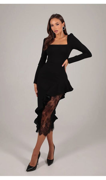 Rochie Olivia