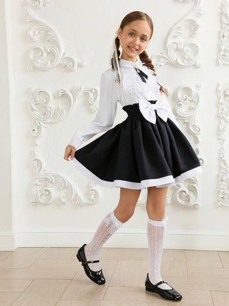 Fusta Ariana