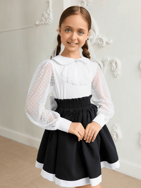 Fusta Ariana