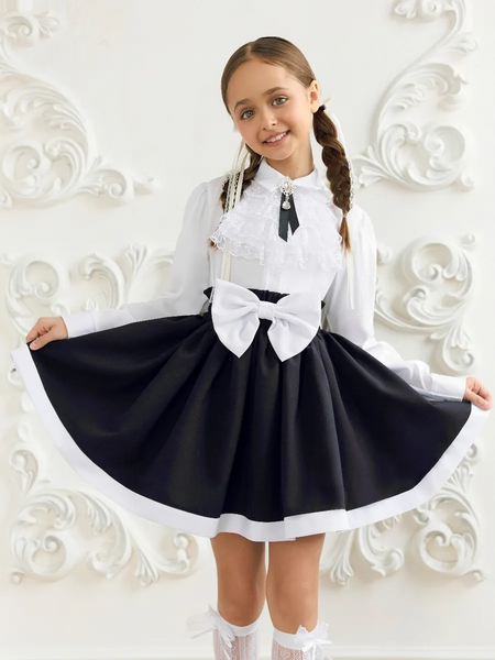 Fusta Ariana
