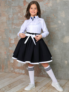 Fusta Jane