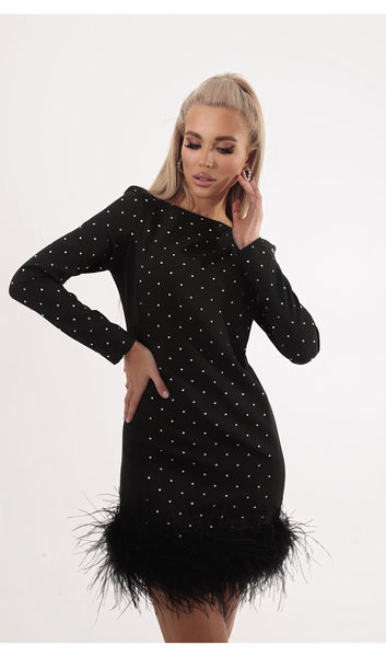 Rochie Jessica