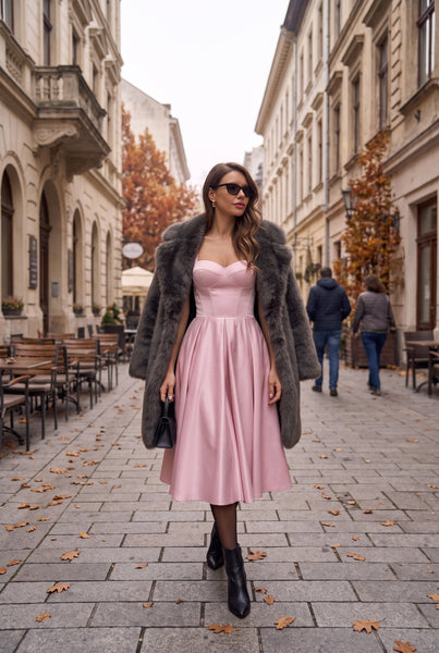 Rochie Marilyn