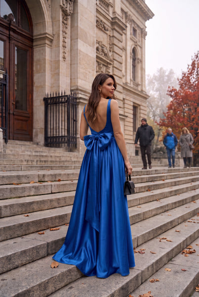 Rochie Royal