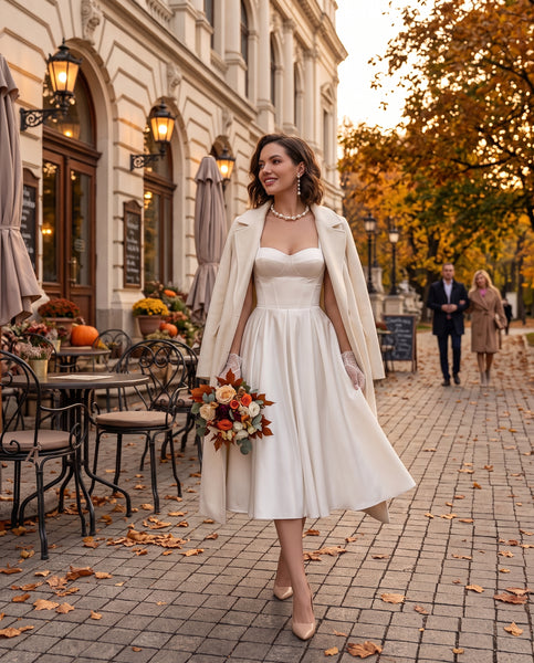 Rochie Marilyn