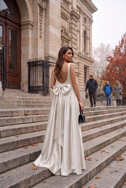 Rochie Royal