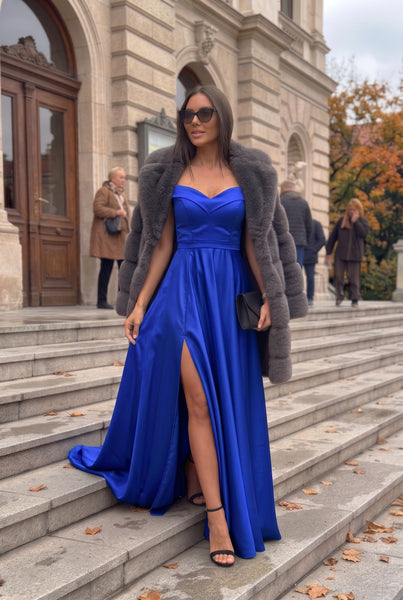 Rochie Levya