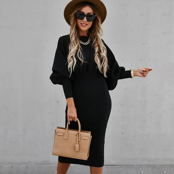 Rochie Fall