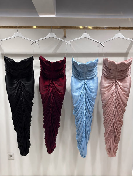Rochie Atena