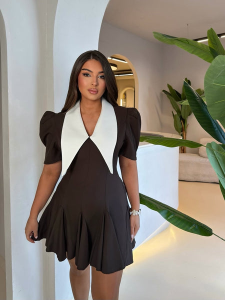 Rochie Talida