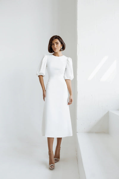 Rochie Emma