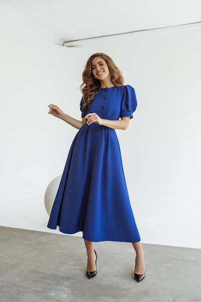 Rochie Freya