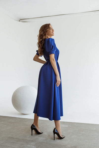 Rochie Freya
