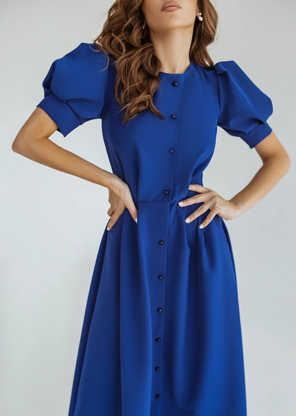 Rochie Freya