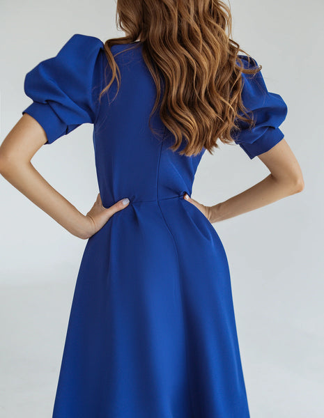 Rochie Freya