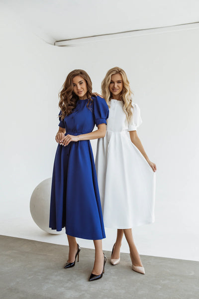 Rochie Freya