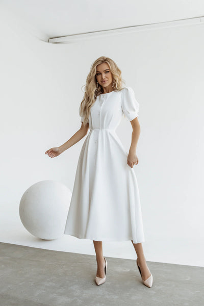 Rochie Freya