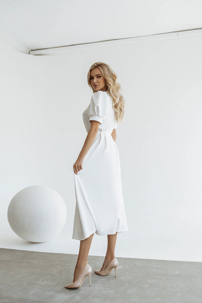 Rochie Freya
