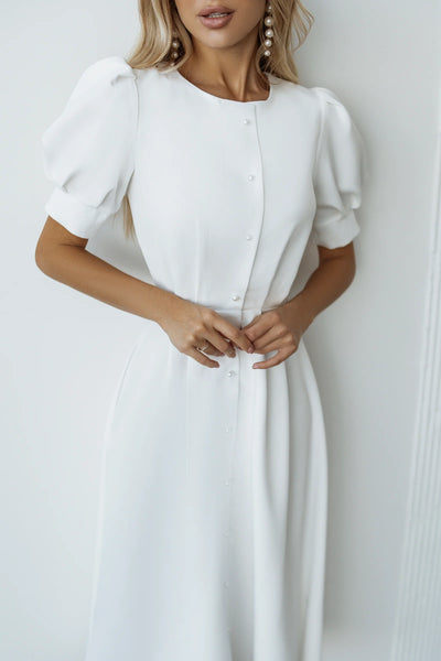 Rochie Freya