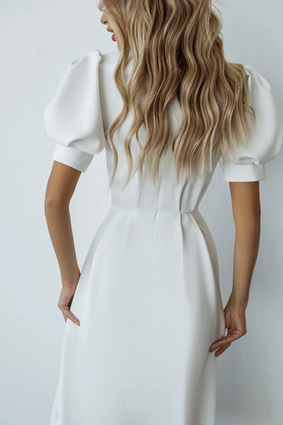 Rochie Freya