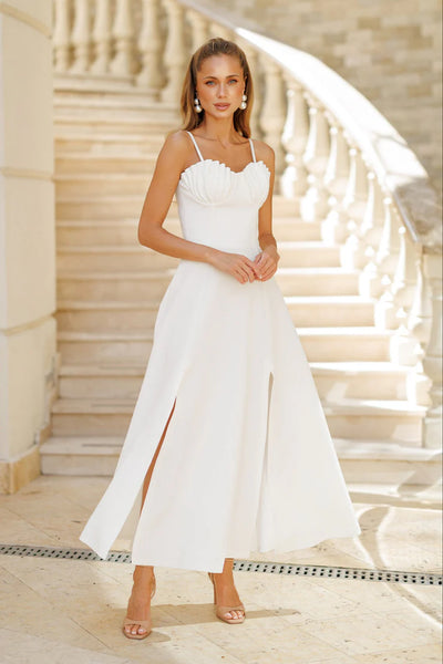 Rochie Alixa