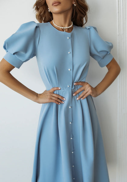 Rochie Freya