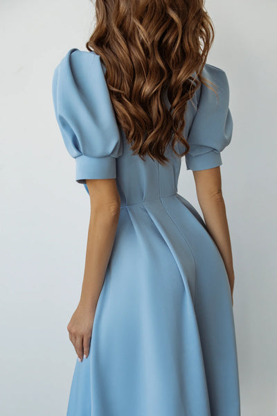 Rochie Freya