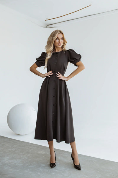 Rochie Freya