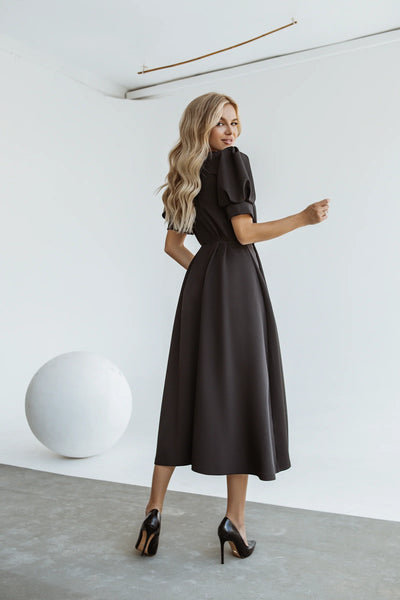 Rochie Freya