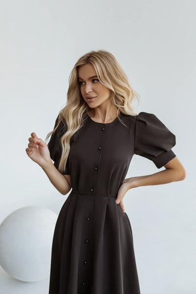 Rochie Freya