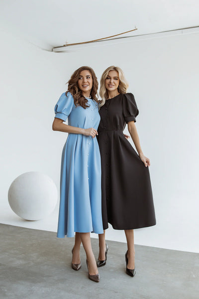Rochie Freya
