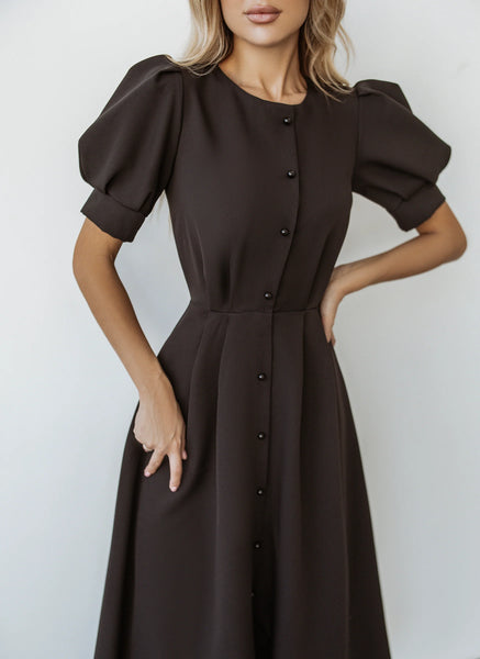 Rochie Freya