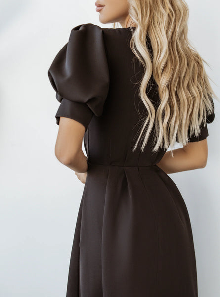 Rochie Freya