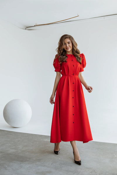 Rochie Freya