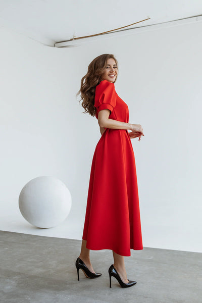 Rochie Freya