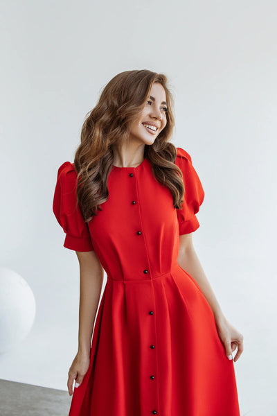 Rochie Freya