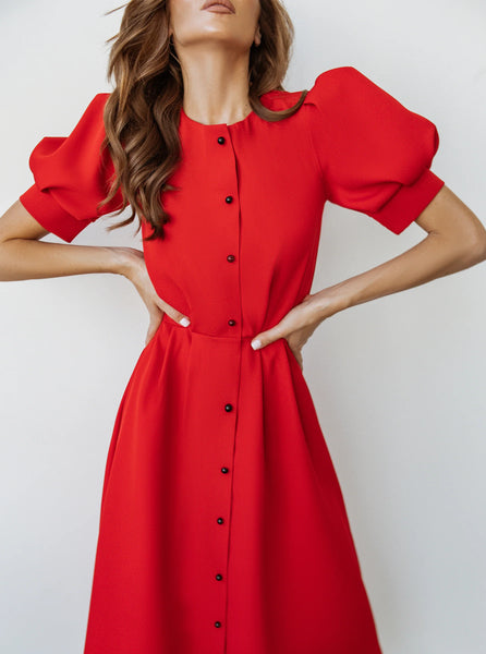 Rochie Freya