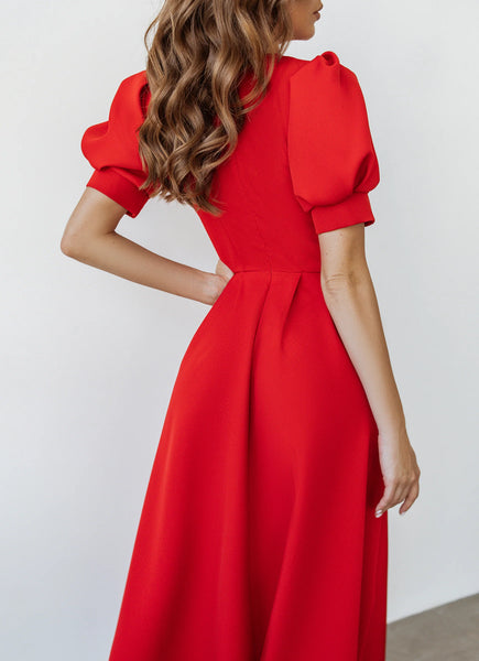 Rochie Freya
