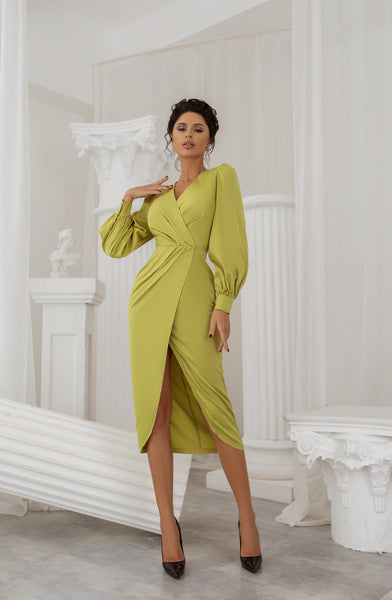 Rochie Giulia