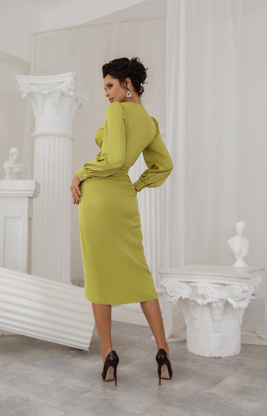 Rochie Giulia